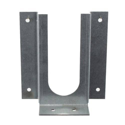 SD00427338 00427338-bracket