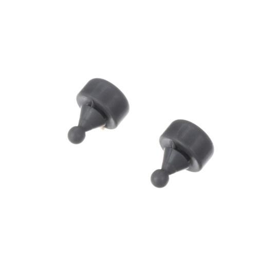 SD00427919 00427919-427919-spacer