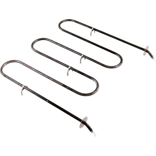 SD00431910 00431910-431910-heater-electric-element