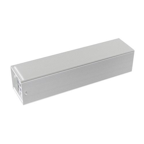 SD00432377 00432377-432377-silverware-basket