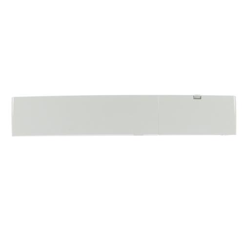 SD00432855 00432855-432855-panel-base-cover