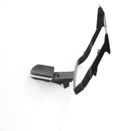 SD00436828 00436828-436828-lever-handle