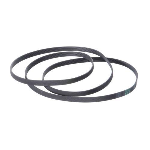 SD00437367 00437367-437367-belt-drive-motor