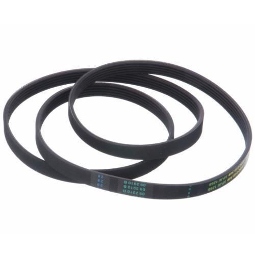 SD00439490 00439490-439490-belt-drive-motor