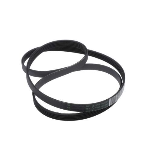 SD00439491 00439491-439491-belt-drive-motor