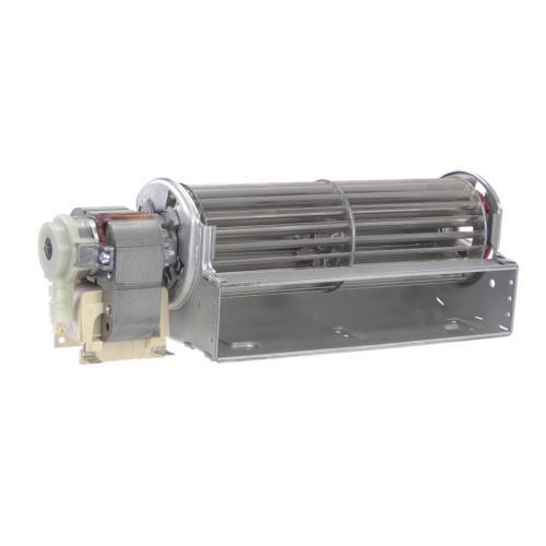 SD00440665 00440665-440665-fan-replacement