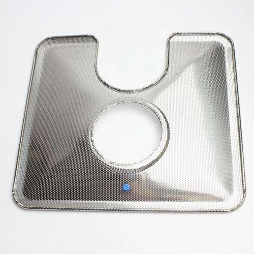 SD00441905 00441905-441905-fine-mesh-filter