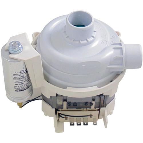 SD00442548 00442548-442548-circulating-pump