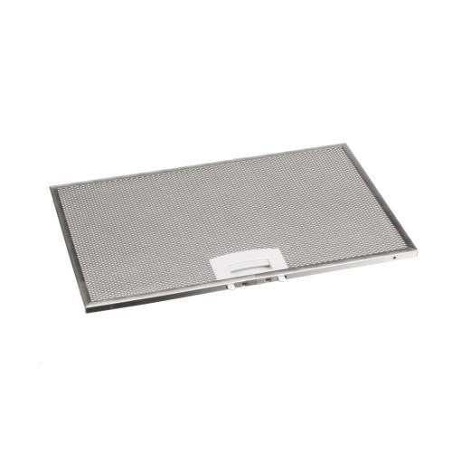 SD00443985 00443985-443985-grease-filter-mesh