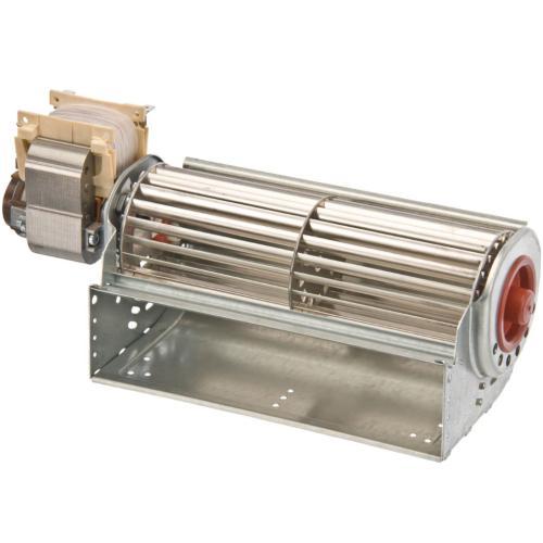 SD00444098 00444098-444098-fan-replacement