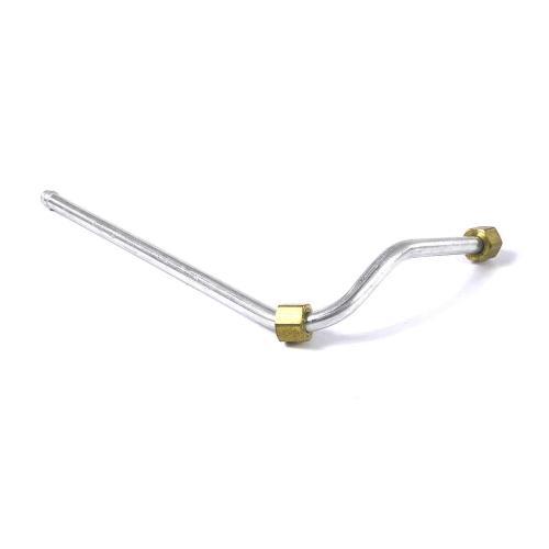 SD00445585 00445585-445585-tube-replacement