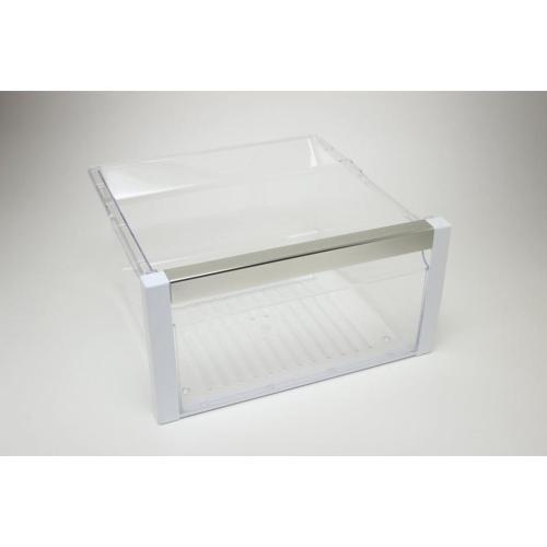 SD00445991 00445991-445991-vegetable-container