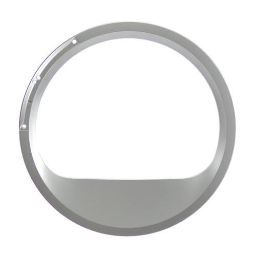 SD00448752 00448752-448752-window-frame-kit