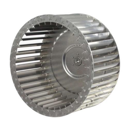 SD00448873 00448873-fan-wheel