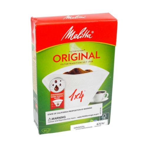 SD00450377 00450377-450377-paper-filter