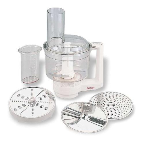 SD00461194 00461194-kitchen-mixer-multimixer
