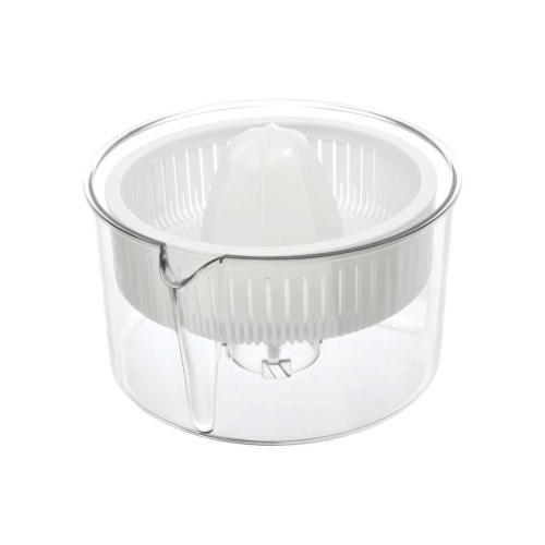 SD00461199 00461199-ap5804750-citrus-press