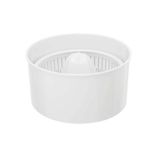 SD00461345 00461345-461345-citrus-press