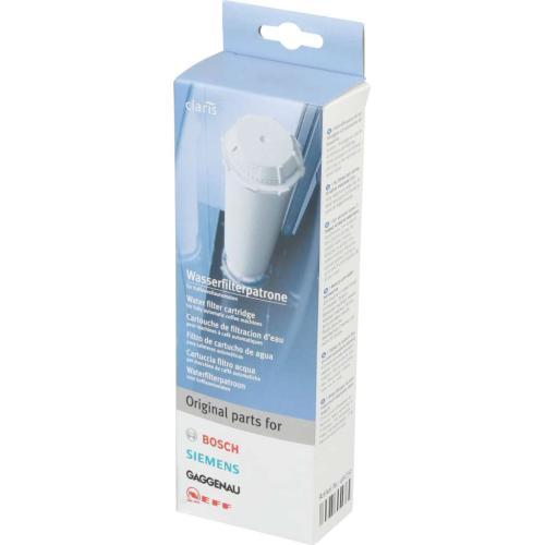 SD00461732 00461732-461732-coffee-machine-water-filter