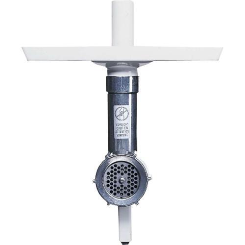 SD00465691 00465691-465691-meat-mincer