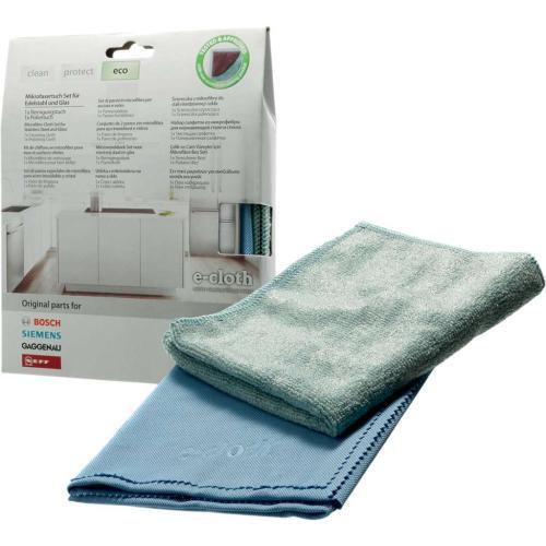 SD00466148 00466148-ap7218935-cleaning-cloth