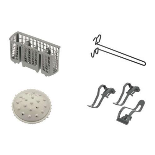 SD00468164 00468164-dishwasher-accessory-kit