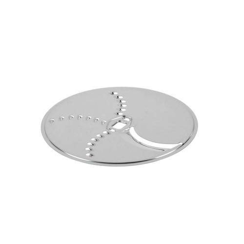 SD00468742 00468742-468742-cutting-disc