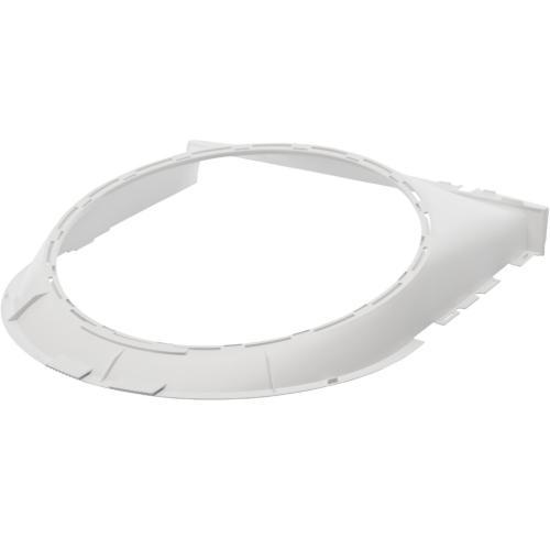 SD00471561 00471561-471561-front-door-lock