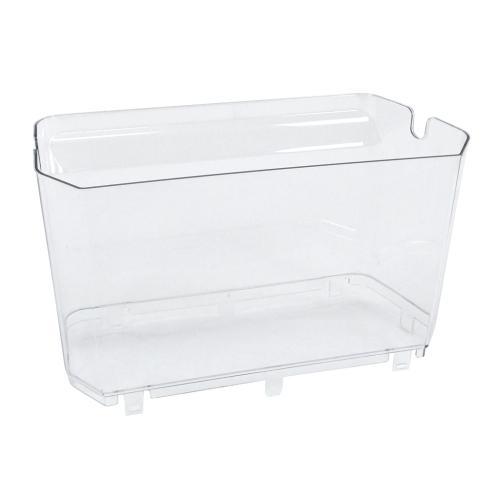 SD00471765 00471765-471765-ice-container