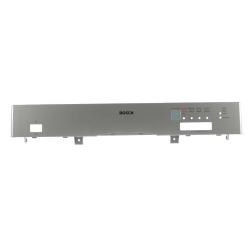 SD00475225 00475225-475225-control-panel