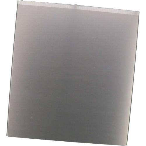 SD00477889 00477889-477889-door-outer-panel