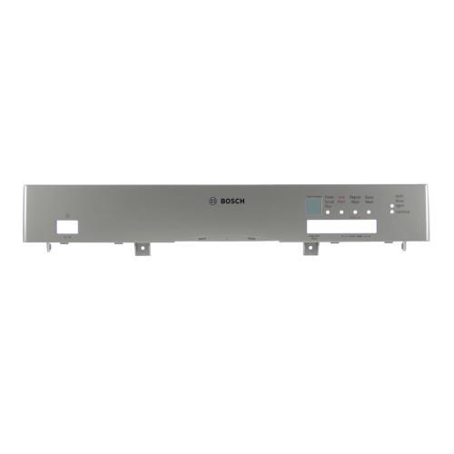 SD00478808 00478808-478808-panel-facia