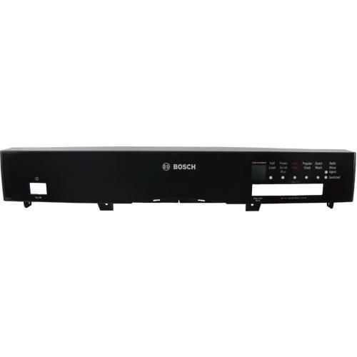 SD00478812 00478812-control-panel-black