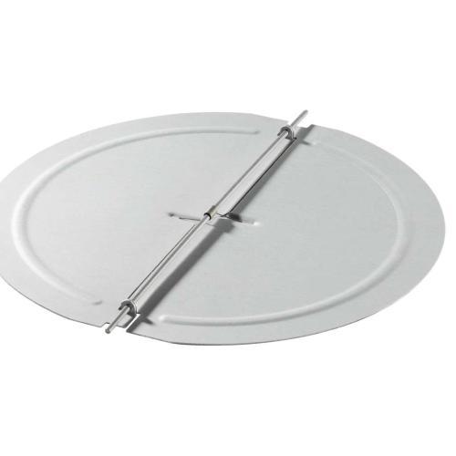 SD00481051 00481051-12040729-range-hood-flap