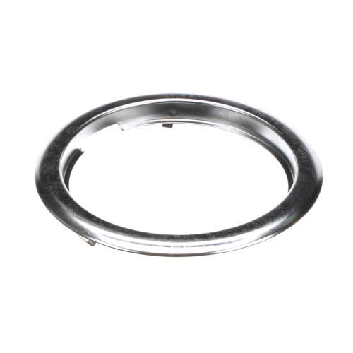 SD00484632 00484632-484632-frame