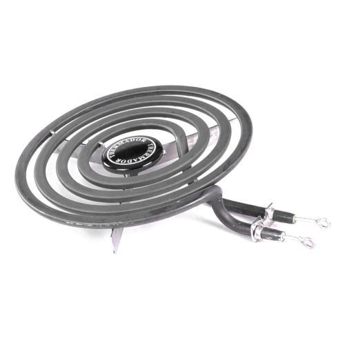 SD00484782 00484782-484782-heater-element