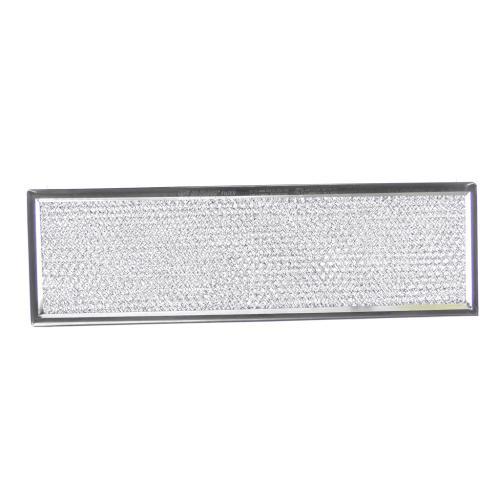 SD00486899 00486899-486899-grease-filter