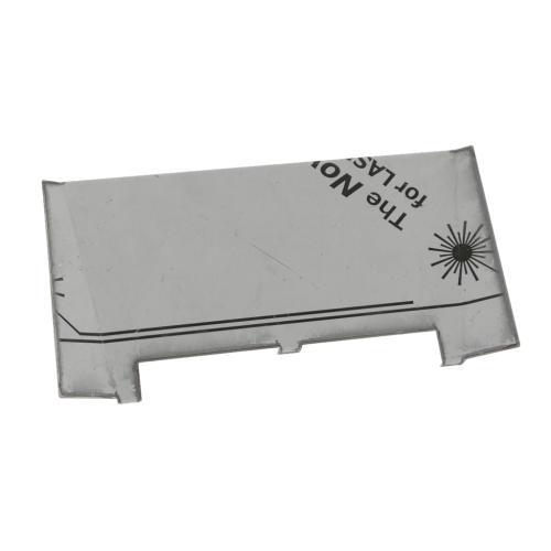 SD00487294 00487294-487294-cover