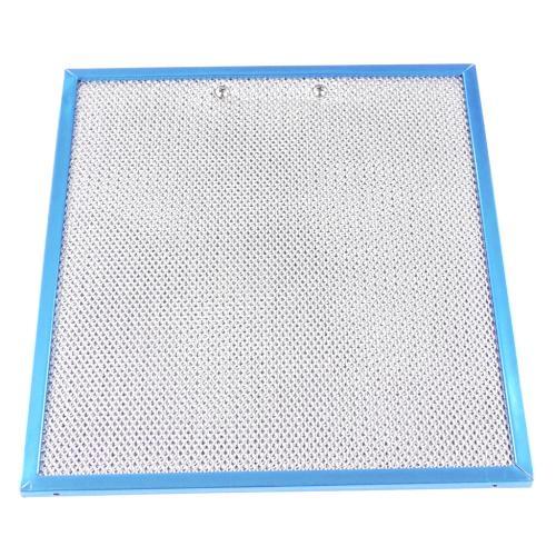 SD00487410 00487410-487410-filter-replacement