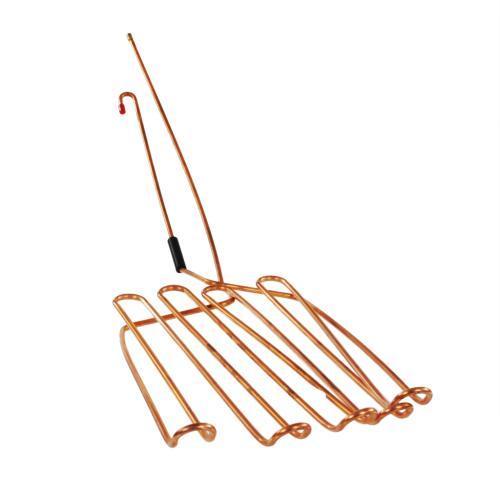 SD00488000 00488000-488000-valve-magnet