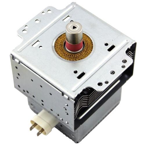 SD00491180 00491180-magnetron