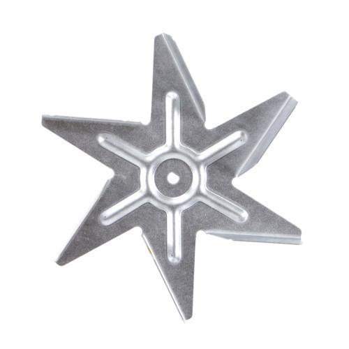 SD00491577 00491577-491577-fan-blade