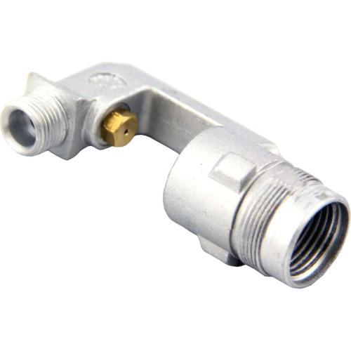 SD00493836 00493836-493836-jet-furnace-control-module