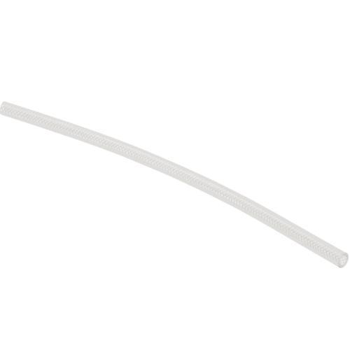 SD00496099 00496099-496099-inlet-hose-16-5-x-1-2