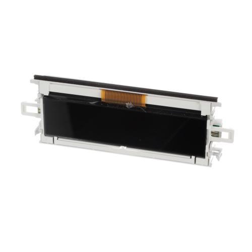 SD00497039 00497039-497039-pc-board