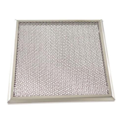 SD00498709 00498709-498709-grease-filter