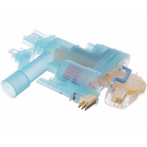 SD00499500 00499500-499500-pressure-chamber