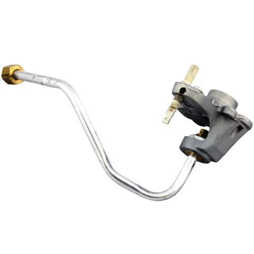 SD00499674 00499674-499674-holder