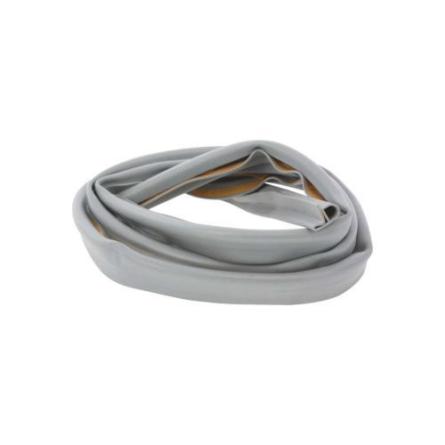 SD00499782 00499782-499782-sealing-strip