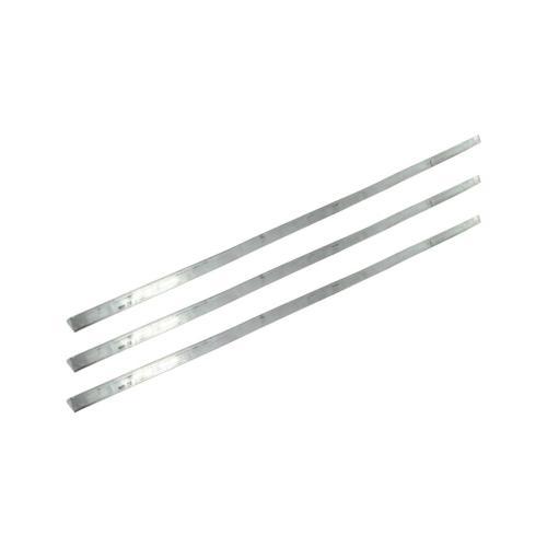 SD00501 00501-motor-bearing-unit